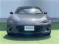 2016 Mazda Roadster