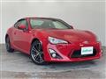 2013 Toyota 86
