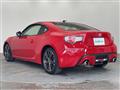 2013 Toyota 86
