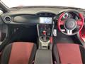 2013 Toyota 86