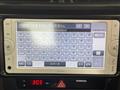2013 Toyota 86