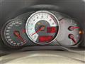 2013 Toyota 86