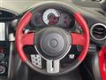 2013 Toyota 86