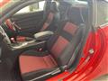 2013 Toyota 86
