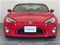 2013 Toyota 86