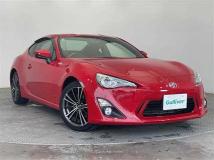 2013 Toyota 86