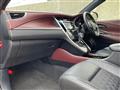 2014 Toyota Harrier
