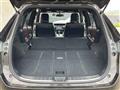 2014 Toyota Harrier