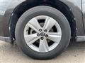 2014 Toyota Harrier