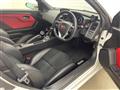 2016 Honda S660
