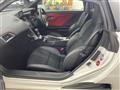 2016 Honda S660