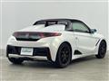 2016 Honda S660