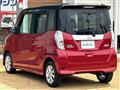 2017 Nissan DAYZ ROOX