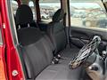 2017 Nissan DAYZ ROOX
