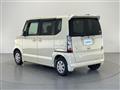 2012 Honda N BOX