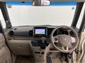 2012 Honda N BOX