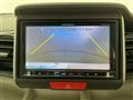 2012 Honda N BOX