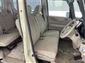 2012 Honda N BOX