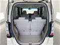 2012 Honda N BOX
