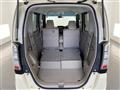 2012 Honda N BOX