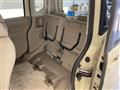 2012 Honda N BOX