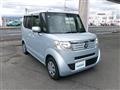 2013 Honda N BOX