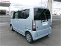 2013 Honda N BOX