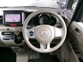 2013 Honda N BOX