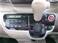 2013 Honda N BOX