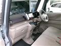 2013 Honda N BOX