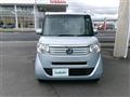 2013 Honda N BOX