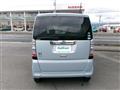 2013 Honda N BOX