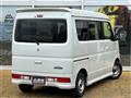 2024 Suzuki Every Wagon