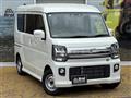 2024 Suzuki Every Wagon