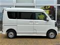 2024 Suzuki Every Wagon