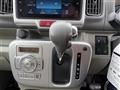 2024 Suzuki Every Wagon