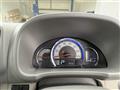 2024 Suzuki Every Wagon