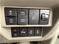 2024 Suzuki Every Wagon