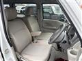 2024 Suzuki Every Wagon
