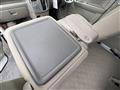 2024 Suzuki Every Wagon
