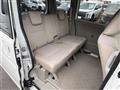 2024 Suzuki Every Wagon