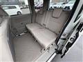 2024 Suzuki Every Wagon