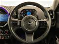 2022 BMW MINI