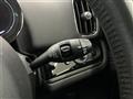 2022 BMW MINI