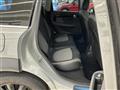 2022 BMW MINI