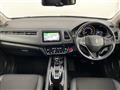 2019 Honda VEZEL