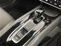 2019 Honda VEZEL
