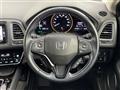 2019 Honda VEZEL