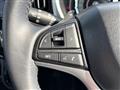 2020 Suzuki Hustler