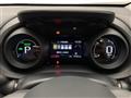 2022 Toyota Yaris Cross